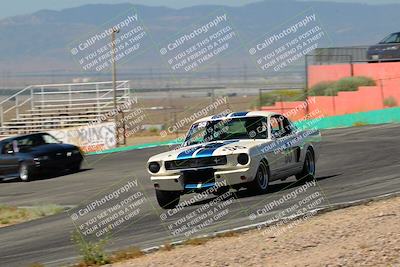 media/May-07-2022-Cobra Owners Club of America (Sat) [[e681d2ddb7]]/Red/Session 1 (Turn 4)/